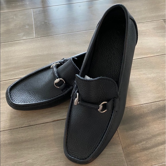 sandrino mens shoes
